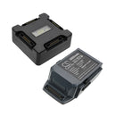 Cameron Sino Cs Djm563Uh Battery Charger For Dji Mavic Pro