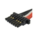 Cameron Sino Cs Htr700Sl 3250Mah Replacement Battery For Htc R7