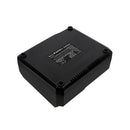 Cameron Sino Df Mdc180Ua Power Tools Charger For Makita Tw152Dz