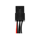 Cameron Sino Cs Trz512Md 2500Mah Battery For Siemens Mobilett Mira