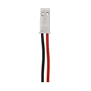 Cameron Sino Cs Mik237Sl 1150Mah Battery For Minn Kota Ipilot Link