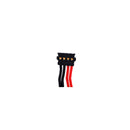 Cameron Sino Cs Acw172Sl 2700Mah Battery For Acer Iconia B1 720