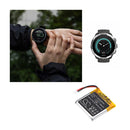 Cameron Sino Cs Sbt900Sh 290Mah Replacement Battery For Suunto 9