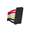 Cameron Sino Cs Ame390Sl 4200Mah Replacement Battery For Asus Me370Tg