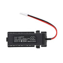 Cameron Sino Cs Sdr640Sl 2600Mah Battery For Inovance Motor Absolute