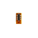 Cameron Sino Cshus800Sl 4650Mah Replacement Battery For Huawei S8 301L