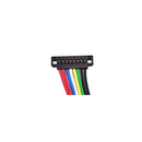 Cameron Sino Cs Auf811Sl 3300Mah Battery For Asus Vivotab Tf810Cd