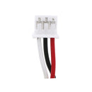 Cameron Sino Cs Ahb210Bt 3000Mah Battery For Ajax Hub 2 4G Backup