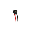 Cameron Sino Cs Auc710Sl 3000Mah Battery For Asus Zenpad Z710C