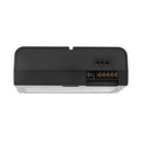 Cameron Sino Cs Olm147Md 3600Mah Battery For Olympus Endocapsule Re 1