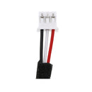 Cameron Sino Cs Dvf100Sl 1500Mah Battery For Divoom Fairy Ok