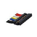 Cameron Sino Cs Abt006Sl 3400Mah Battery For Amazon Fire Hd 6