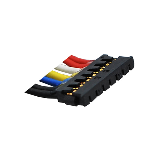 Cameron Sino Cs Abt006Sl 3400Mah Battery For Amazon Fire Hd 6