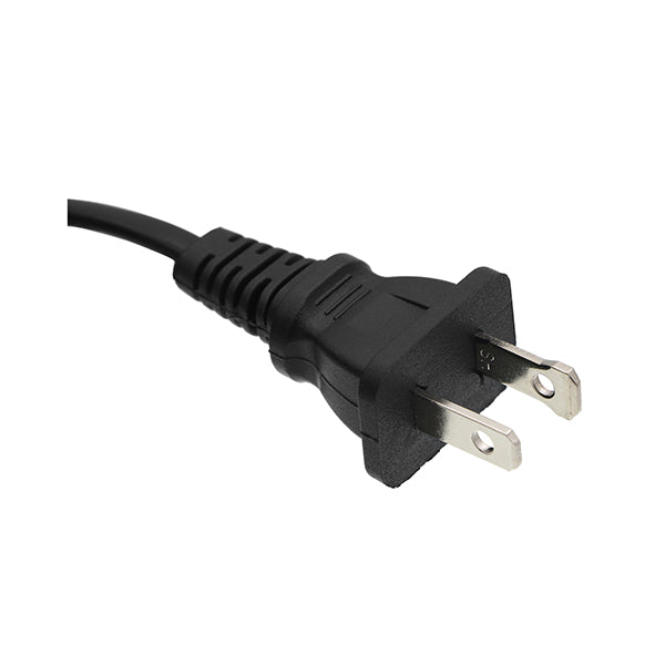 Cameron Sino Df Dec118Ua Power Tools Charger For Dewalt Dct416S1