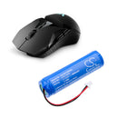 Cameron Sino Cs Rvt950Sl 1000Mah Replacement Battery For Rapoo Vt950