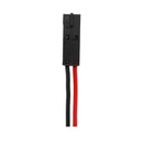 Cameron Sino Cs Lva655Md 17000Mah Battery For Lionville Lock Alert