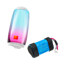 Cameron Sino Cs Jmp500Xl 10200Mah Replacement Battery For Jbl Pulse 5