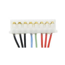 Cameron Sino Cs Auf701Sl 8150Mah Battery For Asus Transformer Tf701T