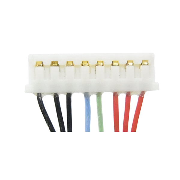 Cameron Sino Cs Auf701Sl 8150Mah Battery For Asus Transformer Tf701T