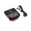 Cameron Sino Df Mkm120Uk Power Tools Charger For Milwaukee C12 Fm