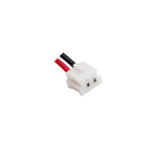 Cameron Sino Cs Wxh87Xl 3000Mah Battery For Wella Eclipse Clipper