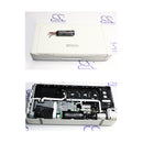 Cameron Sino Cs Epf100Sl 2600Mah Replacement Battery For Epson Wf100