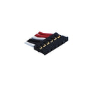 Cameron Sino Cs Alp320Sl 4050Mah Battery For Alcatel One Touch Pop 8