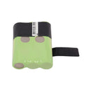 Cameron Sino Cs Alp25Tw 700Mah Replacement Battery For Alinco Pmr446