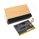 Cameron Sino Cs Bns112Sl 3100Mah Battery For Bang And Olufsen Beosound