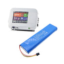 Cameron Sino Cs Rsv100Md 7800Mah Replacement Battery For Riester 13322