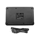 Cameron Sino Df Rtp118Ua Power Tools Charger For Paslode Bid 1229