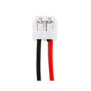 Cameron Sino Cs Pes150Sl 700Mah Battery For Peugeot Elis 1500