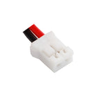 Cameron Sino Cs Bth630Md 700Mah Battery For Rainin Pipet Xtm
