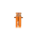 Cameron Sino Cs Smt567Sl 6000Mah Battery For Samsung Sm T567