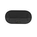Cameron Sino Cs Sbt100Sl 5200Mah Battery For Simplisafe Extra Outdoor