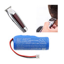 Cameron Sino Cs Wxh302Sl 1500Mah Battery For Wahl Detailer Cordless