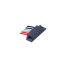 Cameron Sino Cs Aum375Sl 3900Mah Replacement Battery For Asus Fe375Cg