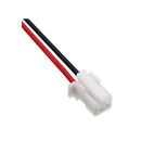 Cameron Sino Cs Adl160Sl 2600Mah Replacement Battery For Andis 8224
