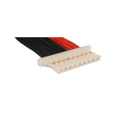 Cameron Sino Cs Lvp183Sl 3200Mah Battery For Lenovo Thinkpad 1838
