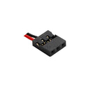 Cameron Sino Cs Tsn806Md 950Mah Battery For Finnpipette Novus Single