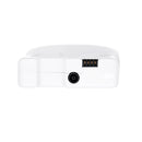 Cameron Sino Cs Cwp418Sl 2200Mah Battery For Cwp Powersmart Controller