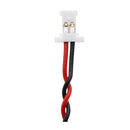 Cameron Sino Cs Cr2016Mx125 90Mah Replacement Battery