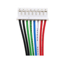 Cameron Sino Cs Pmx200Sl 2200Mah Battery For Panasonic Sc Tmax20Gsk