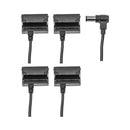 Cameron Sino Df Pht300Ea Rc Hobby Charger For Dji Phantom 3