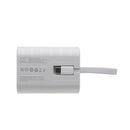Cameron Sino Cs Hyg015W 10000Mah Power Bank