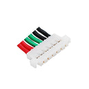 Cameron Sino Cs Smt805Sl 7900Mah Battery For Samsung Sm T800 Wifi