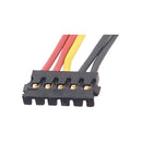 Cameron Sino Cs Ver486Sl 3200Mah Battery For Viewsonic Zoompad