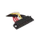 Cameron Sino Cs Aup710Sl 4400Mah Battery For Asus Eee Pad Memo Ep71