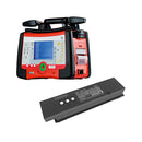 Cameron Sino Cs Prh600Md 7200Mah Battery For Primedic Defimon Xd3