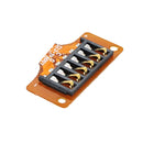 Cameron Sino Cs Auf610Sl 6760Mah Battery For Asus Vivotab Tf600Tl